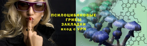 хмурый Каменск-Шахтинский