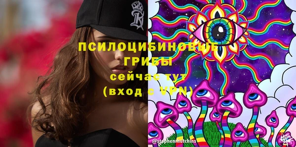 хмурый Каменск-Шахтинский