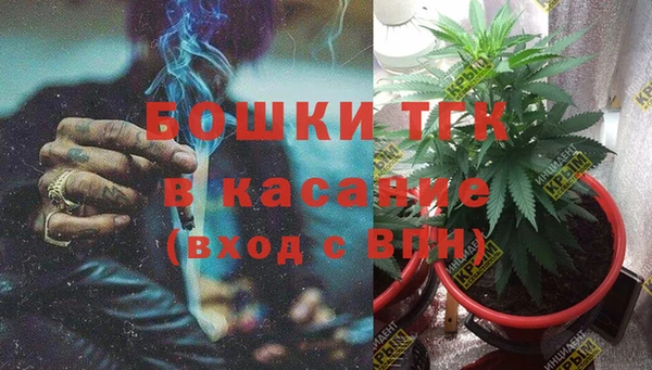героин Каменка